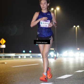 Runner Photo 7305923