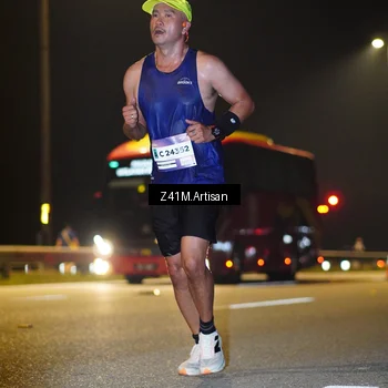 Runner Photo 7305925