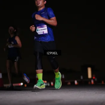 Runner Photo 7305937