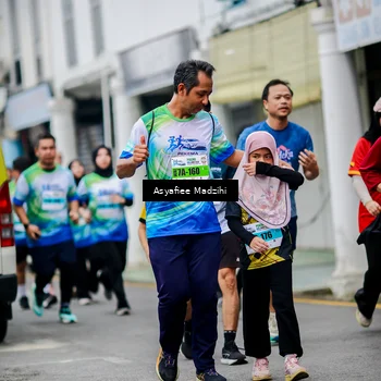 Runner Photo 7305952