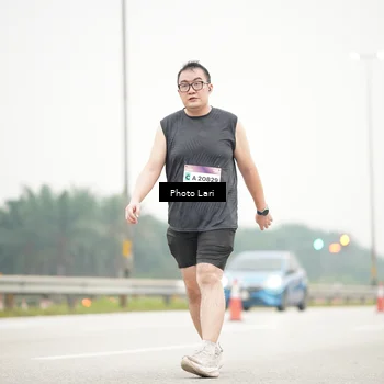 Runner Photo 7305953