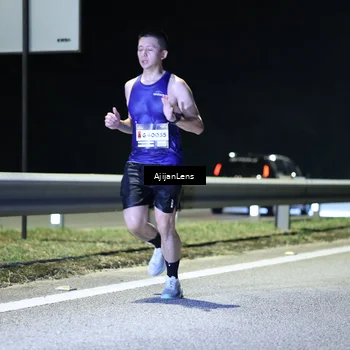 Runner Photo 7305955