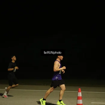 Runner Photo 7305956