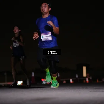 Runner Photo 7305958