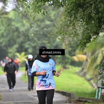 Runner Photo 7305962