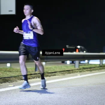 Runner Photo 7305963