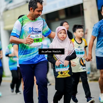 Runner Photo 7305965