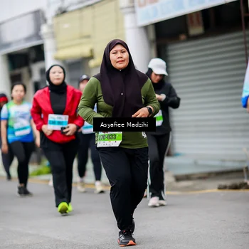 Runner Photo 7305967
