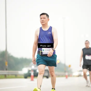 Runner Photo 7305972