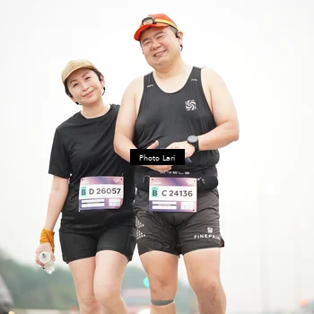 Runner Photo 7305973