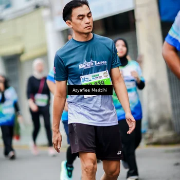 Runner Photo 7305975