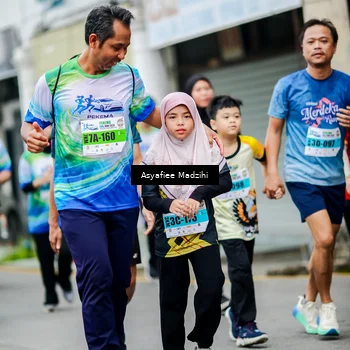 Runner Photo 7305976