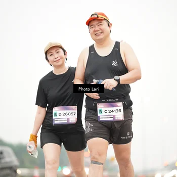 Runner Photo 7305978
