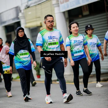 Runner Photo 7305982