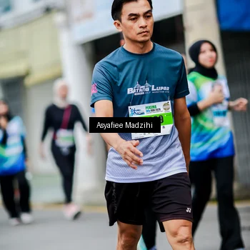 Runner Photo 7305984
