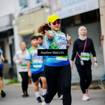 Runner Photo 7305985