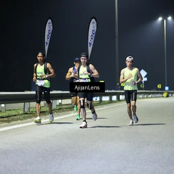 Runner Photo 7305989