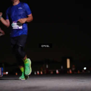 Runner Photo 7306011