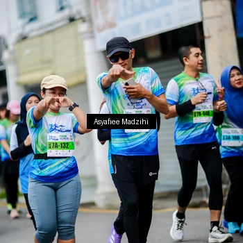 Runner Photo 7306014