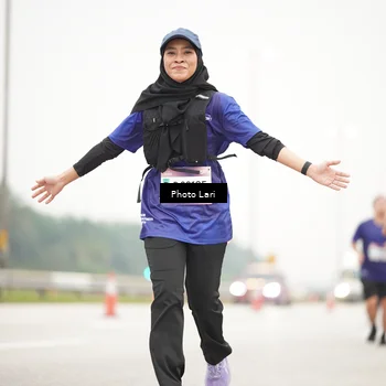 Runner Photo 7306023
