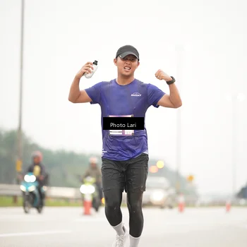 Runner Photo 7306025
