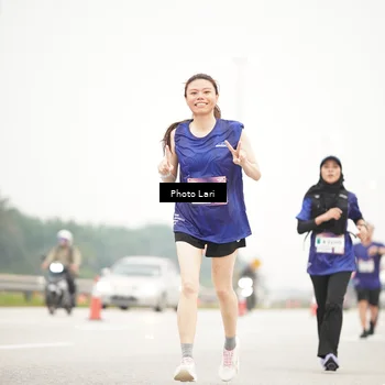 Runner Photo 7306026