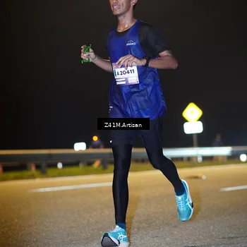Runner Photo 7306027