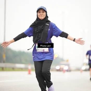 Runner Photo 7306031