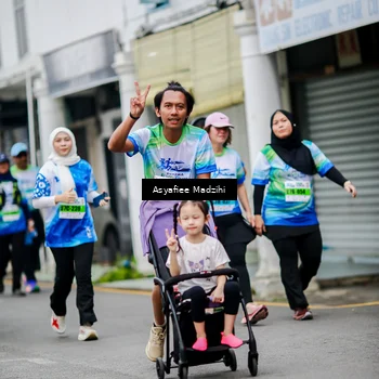 Runner Photo 7306033