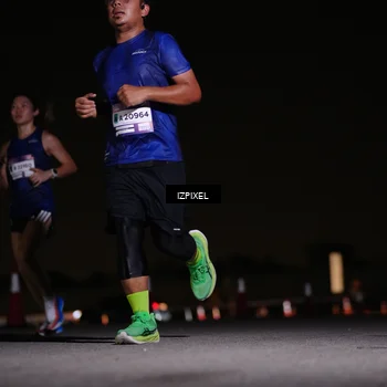Runner Photo 7306044