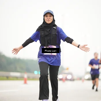 Runner Photo 7306046