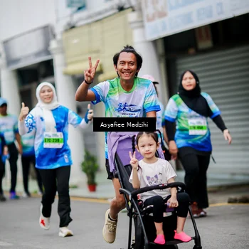 Runner Photo 7306050