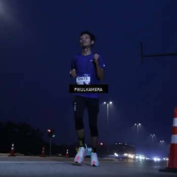 Runner Photo 7306077