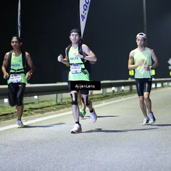Runner Photo 7306081