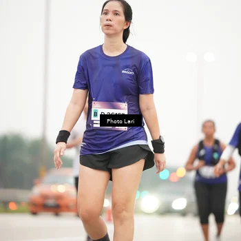 Runner Photo 7306084