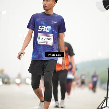 Runner Photo 7306085