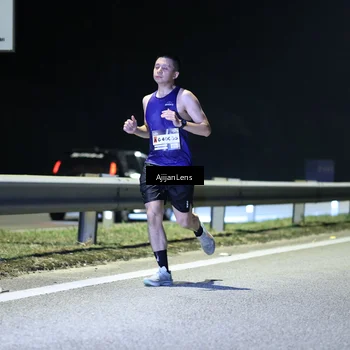 Runner Photo 7306086