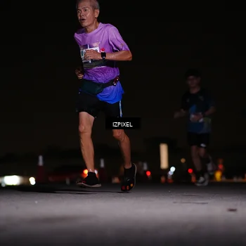 Runner Photo 7306107