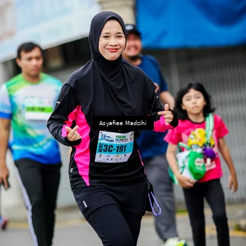 Runner Photo 7306147
