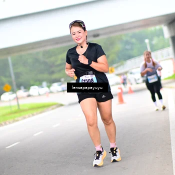 Runner Photo 7306149