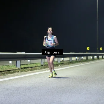 Runner Photo 7306158
