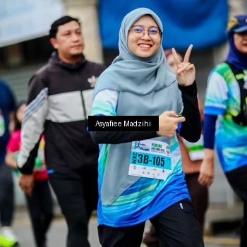 Runner Photo 7306160
