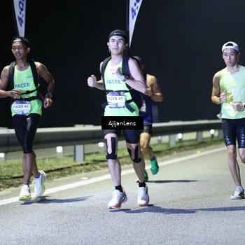 Runner Photo 7306169
