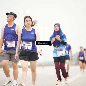 Runner Photo 7306170