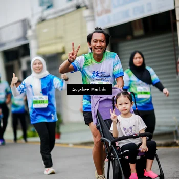 Runner Photo 7306172