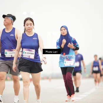 Runner Photo 7306173
