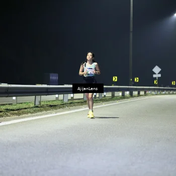 Runner Photo 7306174
