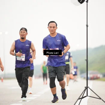 Runner Photo 7306175