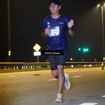 Runner Photo 7306178