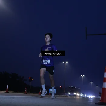 Runner Photo 7306180